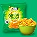 Onion Rings (0.50 Ounce (72 Count))