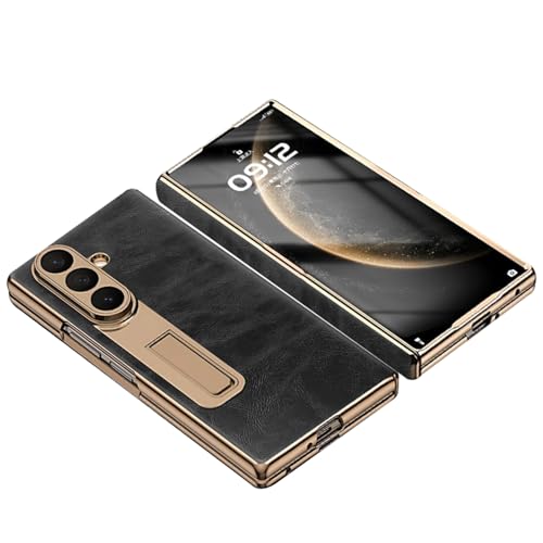 SZLUTLA For -Samsung Galaxy Z Fold 7pLbNX^hP[XABe[WICbNXp^[bLqWP[XXN[veN^[U[rWlXJo[,,Fold 7