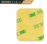 iphone 5 display klebestreifen ❺ Deutscher Händler✔ BLITZVERSAND AUS DEUTSCHLAND✔ Keine Wartezeit - sofort lieferbar✔