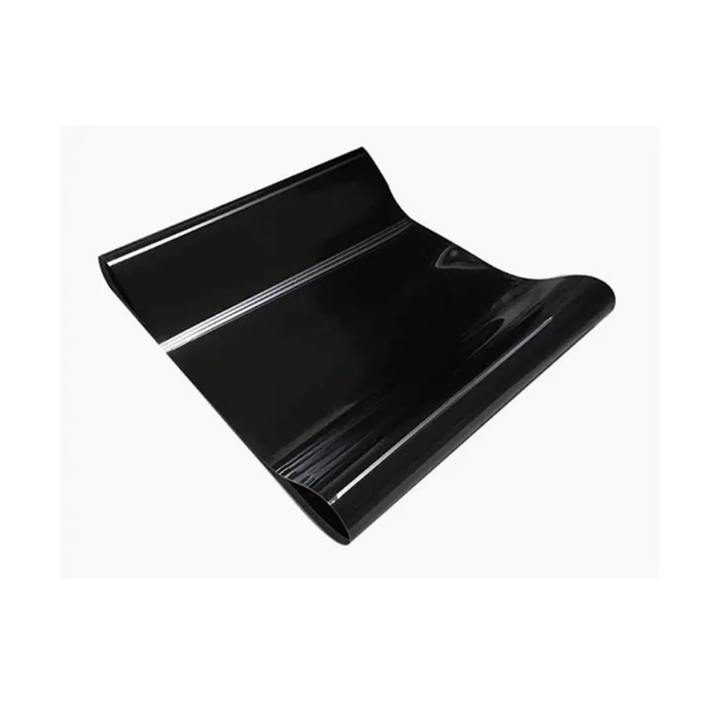 Cinghia di trasferimento IBT adatta for Ricoh MPC3003 3503 3004 3504 | 4503 5503 6003 4504 5504 6004 2003 2503 2004 2504(Compatible)