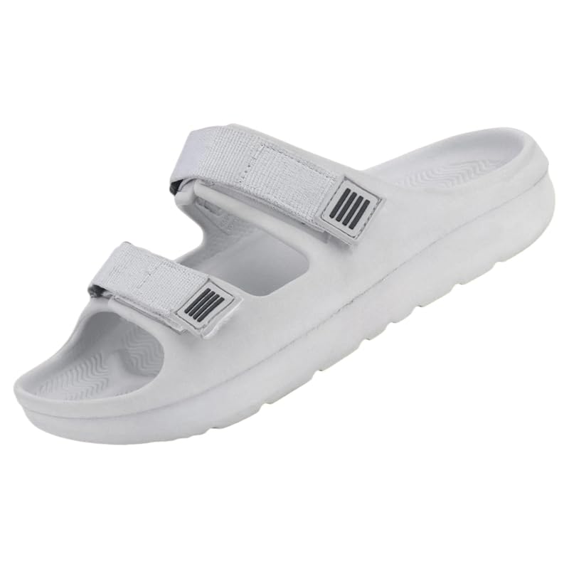 hotstyle Men sandals Comfortable and Lightweight-picture-14