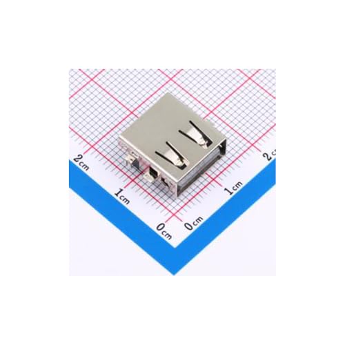 10 pezzi LXUA0430-02505 SMD