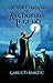 The Secret Tradition in Arthurian Legend: The archetypal themes, images, and characters of the Arthurian cycle and their place in the Western Magical Traditions