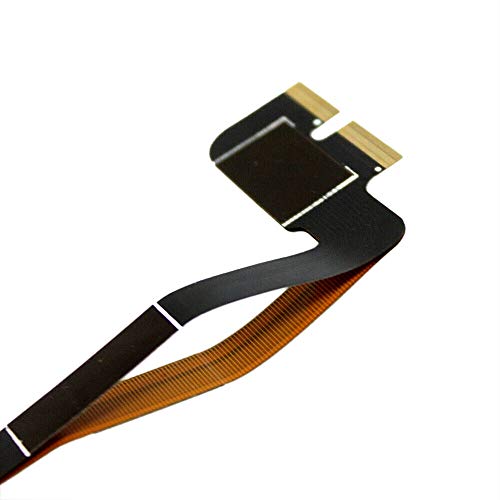 Zahara Flexible Cable for DJI Phantom 4 Pro - Flat Ribbon - Image 3