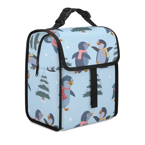 `obO NX}X yM NX}Xc[ ٓ `g[gobO sNjbNobO ۉobO A~ t@Xi[t ۉ ۗ h [ e 􂦂 y sNjbN Lv ^