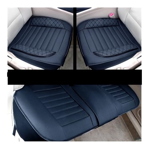 Housse de siège de voiture universelle idéale pour vos départs en vacances