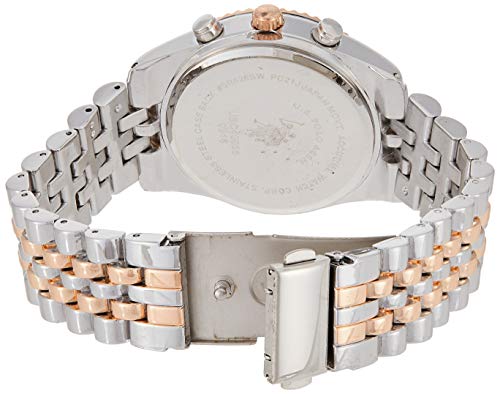 U.S. Polo USC40056