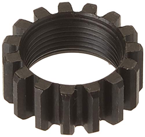 Traxxas 4815 1st Speed Clutch Gear, 15T