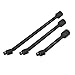 Steelmanpro Impact Extension Set, 1/2 in.