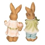 Zoom IMG-1 ideen mit herz figure decorative