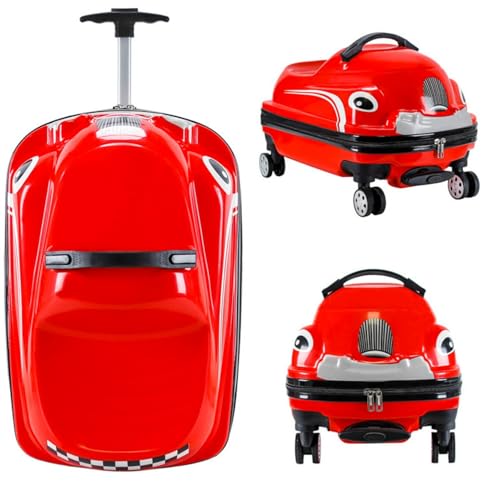 [Blinxo] X[cP[X qp q w AEghAW[ 18C` g[P[Xe y v ^ ֗ L[P[X jo[TzC[t  킢 j̎qp ̎qp s ^ @݉ (B)