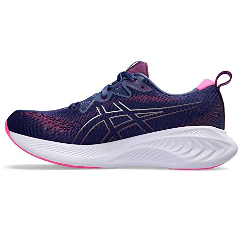 Image of ASICS Women's Gel-Cumulus 25 Running Shoes