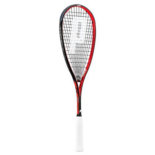 Prince  Prince Team Airstick 500 Raquette de squash code EAN 8300338589133 