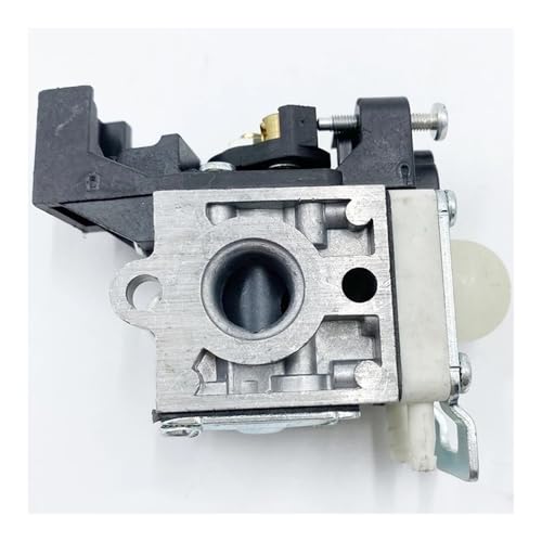 Carburateur SV GCA30 résout les problèmes de démarrage RB-K116