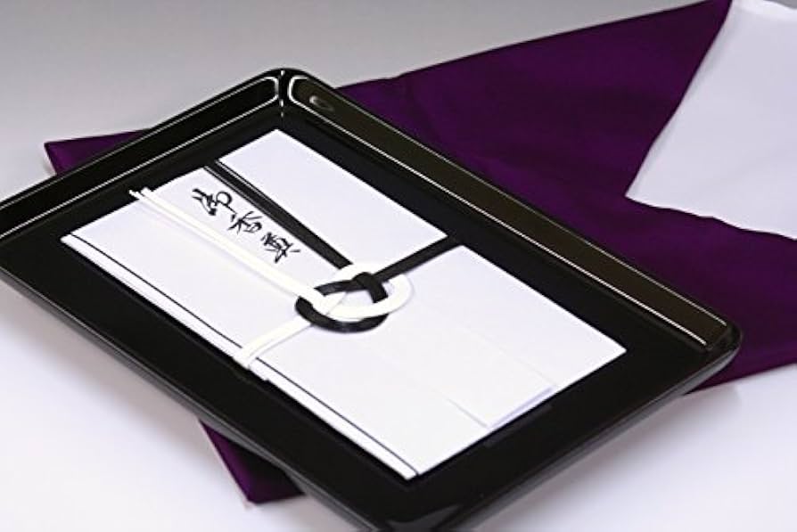 切手盆 7号　輪島塗　アソベの漆器 切手盆 7号 輪島塗 アソベの漆器 - メルカリ