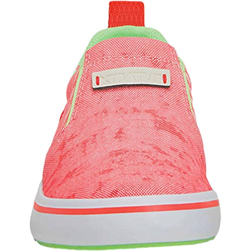 Image of Xtratuf Women's Sustainable Sharkbyte Deck Shoe