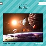Cover of The Star