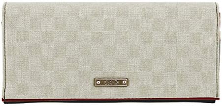 Amazon | [アトリエサブメン] 長財布 152614 チェアー小物 【10