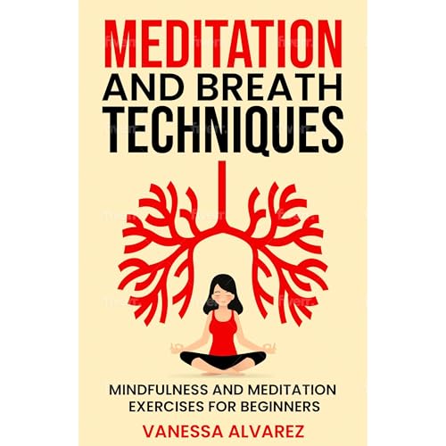 Dive Into A Full Audiobook That Is Simply Edge-Of-Your-Seat.