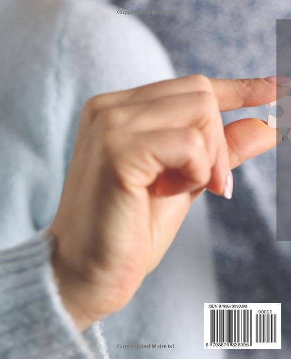 Unleash Hidden Potential through Subconscious Transformation: Unlock Your True Power by Harnessing the Magic of Subconscious Change - Image 2