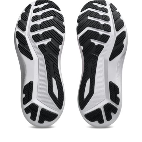 Image of ASICS Men's GT-1000 14 Running Shoes