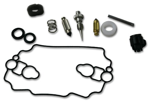 Exclusive Discount 70% Price  Briggs & Stratton 842873 Carburetor Overhaul Kit