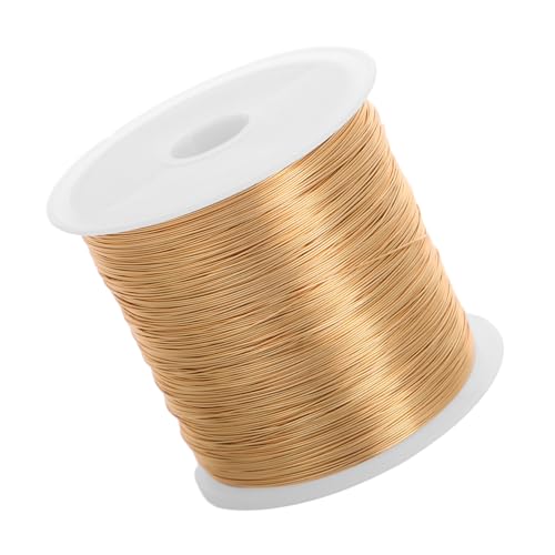 OFFIGAM WG[Ntgp C[ ώp ɗDf FɂfUC ANZT[