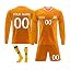 3-orange