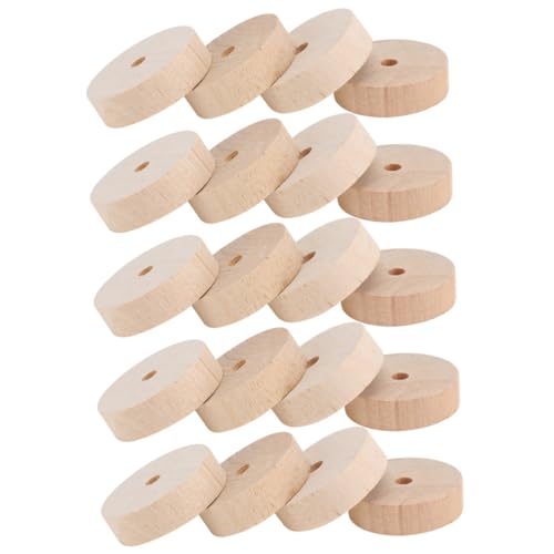 NULYLU 20 ؐ`Aԗ Ntgpԗ z[fR[Vp `\ Ƒl̑n͌p[c