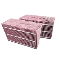 Amazon.co.jp: H060525 加湿器 フィルター HD-PN245 ダイニチ