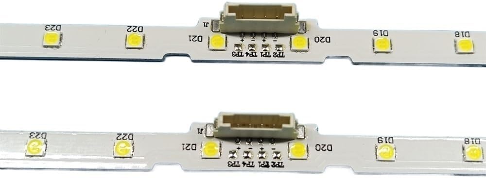 Suitable for 12 UE55NU7105K UE55NU7642U UE55NU7672U UE55NU7120U UE55NU7102K UA55NU7300K UA55NU7400K Compatible Models
