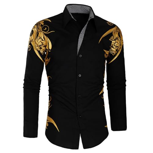 Haut running fitness gym tennis homme blanc à col mao boutonné