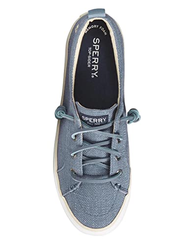 Image of Sperry Womens Crest Vibe