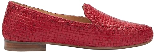 Image of ARA Womens AtlantaMoccasin
