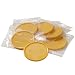Safety 1st 6 Pack Diaper Pail Deodorizers