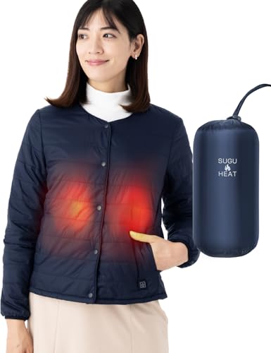 [Duerfusa] dMxXg fB[X WPbg {[J[ usb xXgPi q[^[ 3iKx y ې h΍ lCr[ L