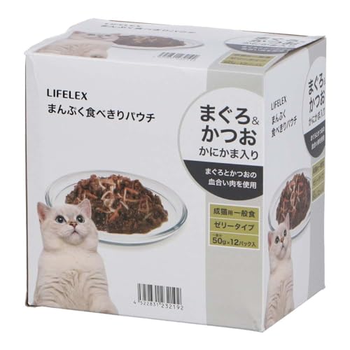 R[i IWi LIFELEX ܂ՂpE` Ԑg[[ ܂&&ɂ 50g×12P 117×s90×135mm