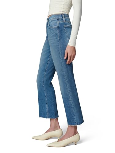 Image of Joe's Women's The Callie Jeans