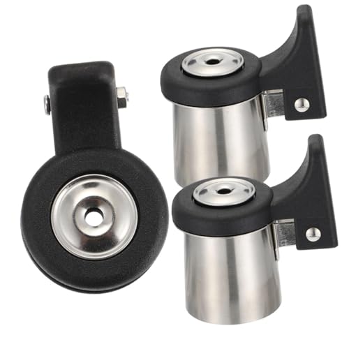 OFFIGAM 3 s?|zCbXPgpmY 剹ʌxJtXpEg ϋv ȒP ₩pANZT[