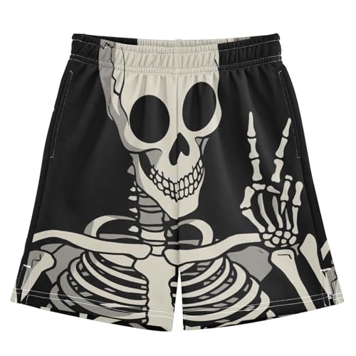 パンツ Wasted youth Swim Shorts L 81_f3606775-3410-4afc-9148-