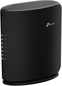 Amazon | TP-Link WiFi ルーター WiFi7 無線ルーター 高速 BE7200 10Gポート 576