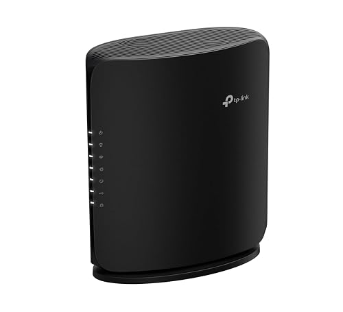 TP-Link WiFi �롼���� WiFi7 ̵���롼���� ��® BE7200 10G�ݡ��� 5764+1376Mbps MLO EasyMesh HomeShield Archer BE450 ��Amazon.co.jp�����