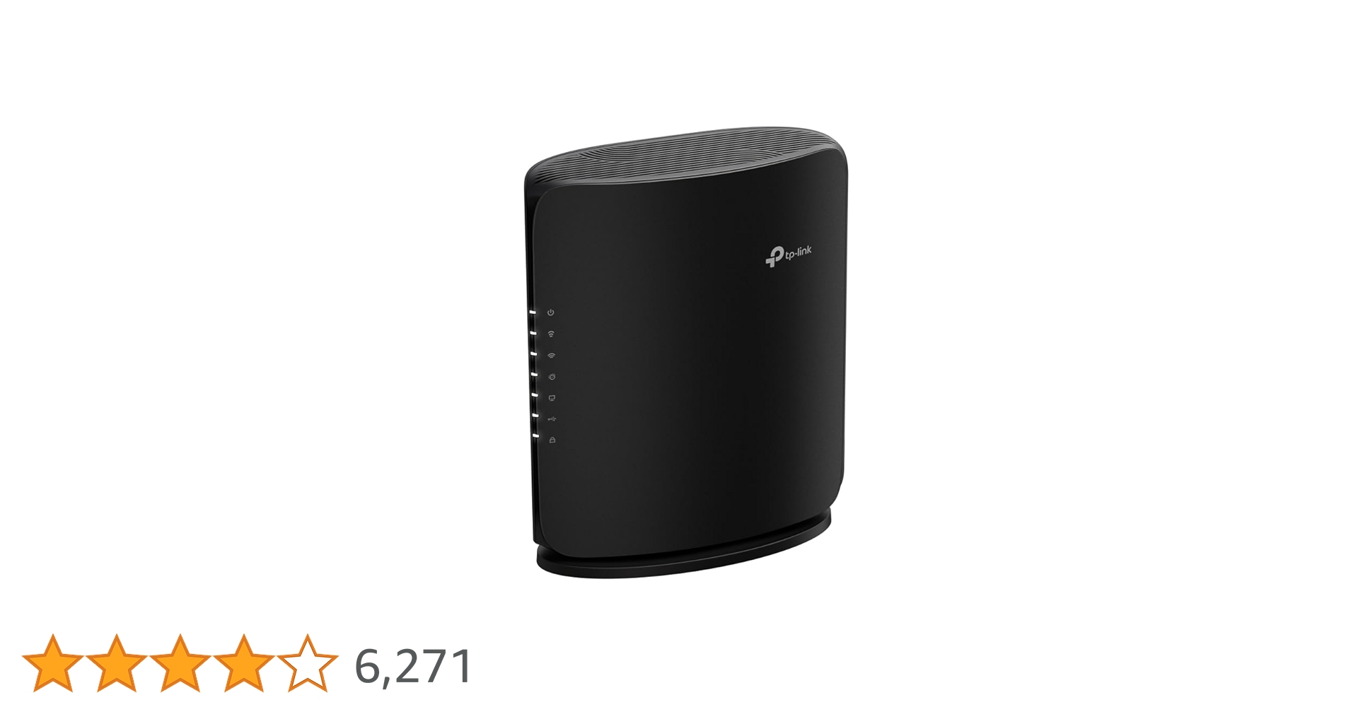 TP-Link Archer BE7200 Wi-Fi7 ケーブルなし TP－LINK WiFi 7 無線LAN