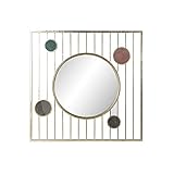 DKD Home Decor