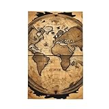 Haute absorption et séchage rapide : la construction en fibre ultra-fine garantit que ces torchons ont une excellente absorption de l'eau et des propriétés de séchage rapide, ce qui les rend idéaux pour un nettoyage efficace.