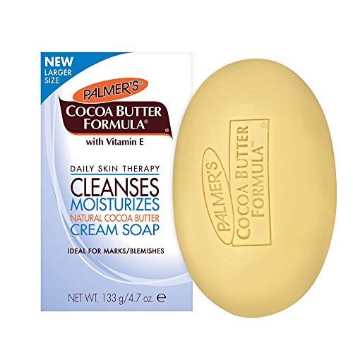 Top Rated Best Soap For Chocolate Skin Gadget Infinity