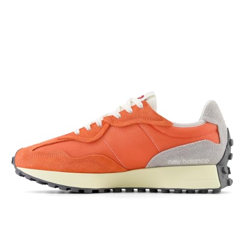 Image of New Balance Unisex-Adult 327 Sneaker