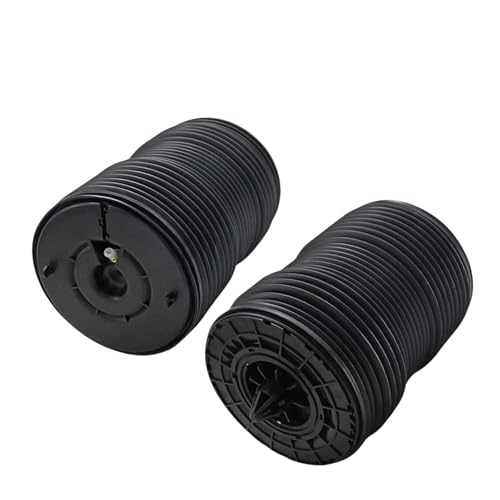 車用サスペンション ベンツ vクラス w447」の人気商品一覧 | 安い商品