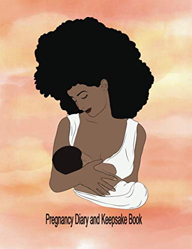 How many episodes of reduced movements before induction How many episodes of reduced movements before induction