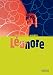 Produktbild Léonore